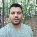 Nazeer Fataftah