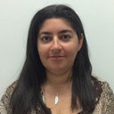 Deborah Khider