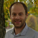 Gerrit Brandis