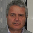 Luigi De Luca