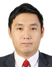 Chang Seon Ryu