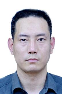 Mingliang Xie