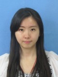 Jiayi Liu