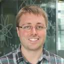 Achim Woessner