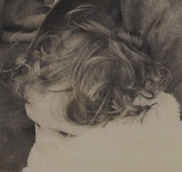 Carole Petit
