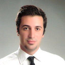 Behcet Ozkara