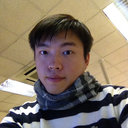 Sijin He