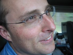 Robert King