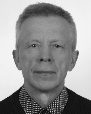 Wojciech Szynkiewicz