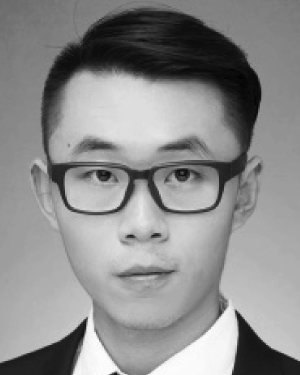Zhengbing Li