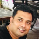 Prem Prashant Chaudhary
