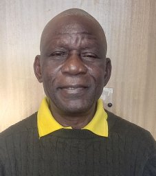 s e adewumi