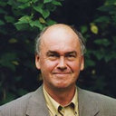 Bo Ekehammar