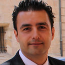 Justo Giner Martinez-Sierra
