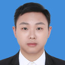 Pengfei She