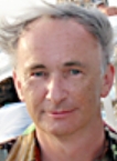 Andrew Birrell