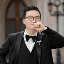 Shaoqing Wang