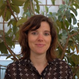 Berta Vall
