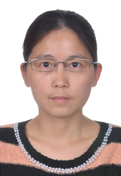 Yanhong Chen