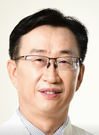 YuLong Yang