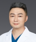 Peng Xian