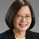 Yi-Zhen Chen