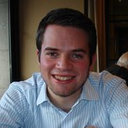 Sebastian Schweiger