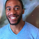 Anthony Robert Pullen