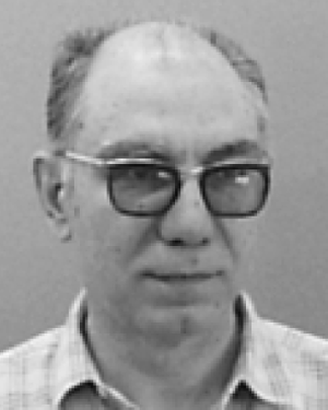 Fragiskos A. Batzias