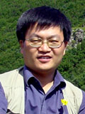 Jun Chen