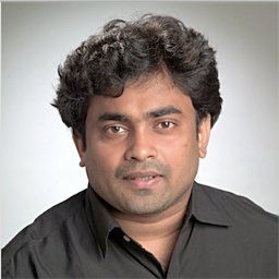 Sahoo Ganapati