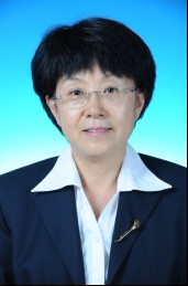 Xinyi Wu