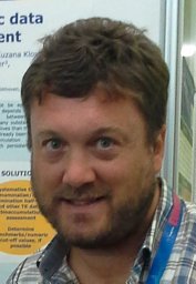 Tim Hofer