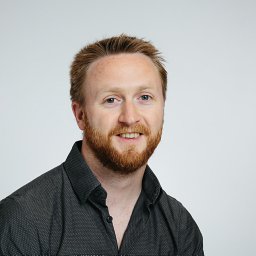 Oliver Farnan