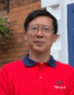 Min Zhou