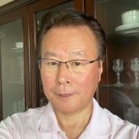Keiichi Nashimoto