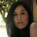 Picoi Maria Elena Lucia