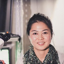 Misa Arizono