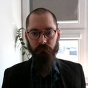 Piotr Ledwig