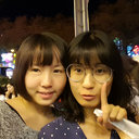 Ruiling Gao