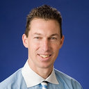 John M. Lewis