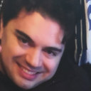 Giorgio Chiriaco