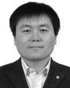 Lingfei Liang