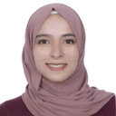 Sajedah Almomani