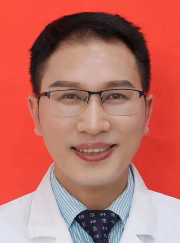 Bin Zhou