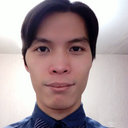 Minh Duc Nguyen