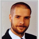 Piotr Palaczynski