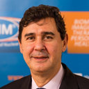 Francesco Giammarile