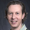 David Hughes Burk