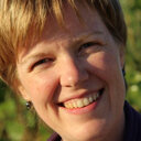 Sara Willems